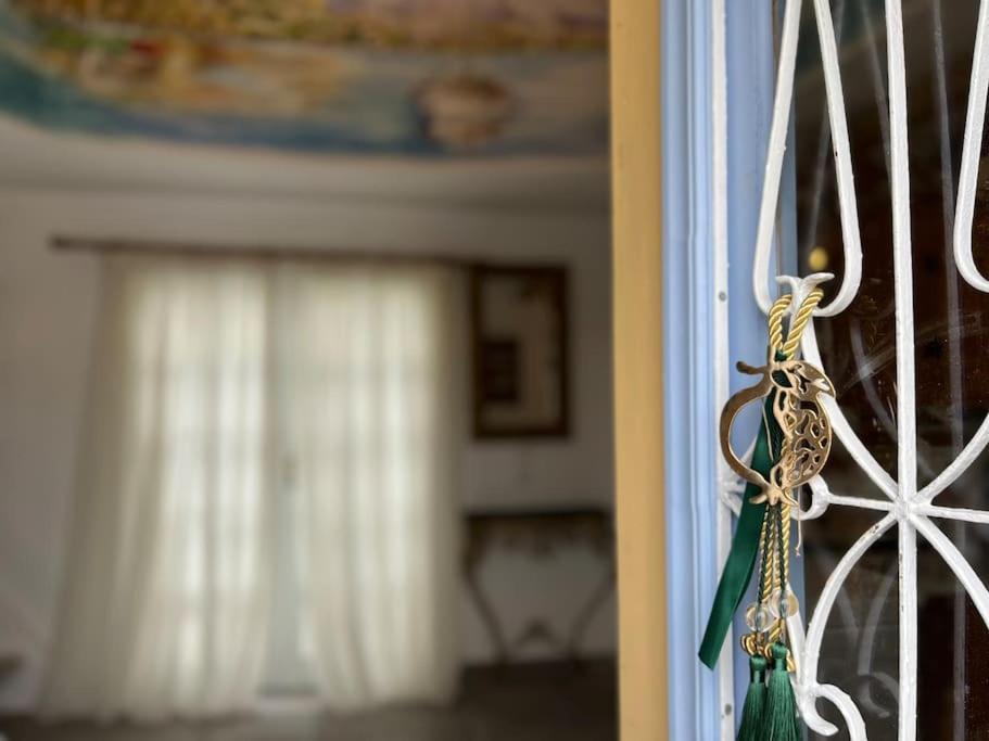 Hébergement de vacances Casa Piaduli Faliraki