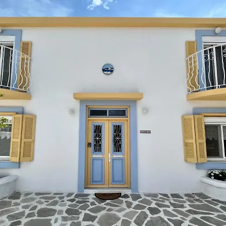 Casa Piaduli Villa Faliraki Exterior photo
