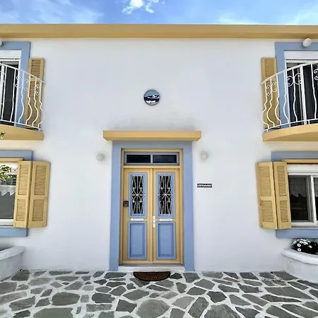 Casa Piaduli Villa Faliraki Exterior photo