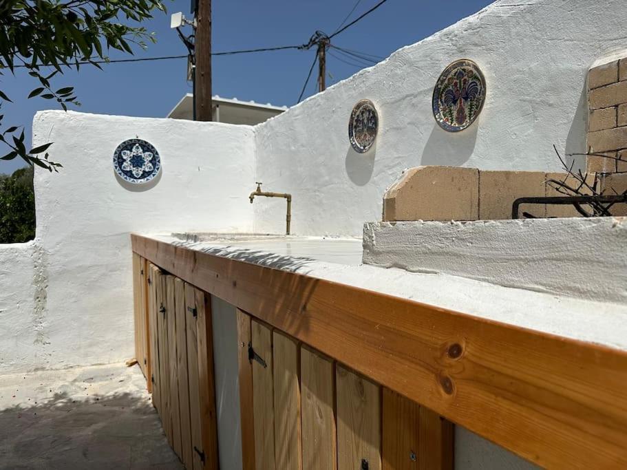 Casa Piaduli * Faliraki