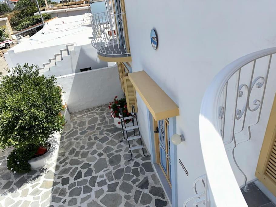 Casa Piaduli Holiday home