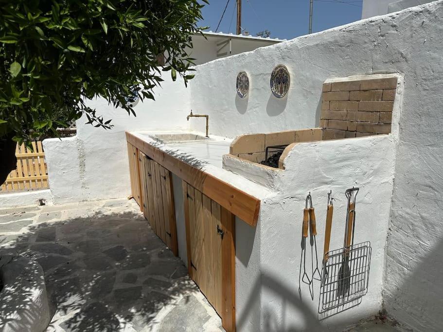 Casa vacanze Casa Piaduli Faliraki