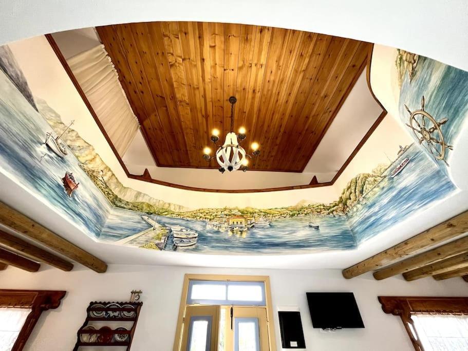 Casa Piaduli * Faliraki