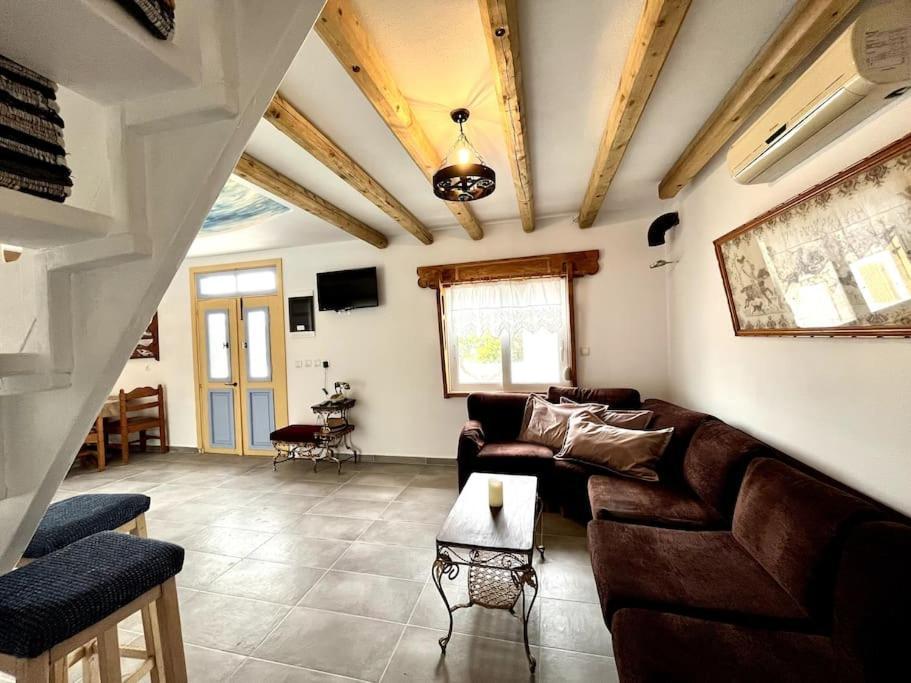 Casa Piaduli Faliraki