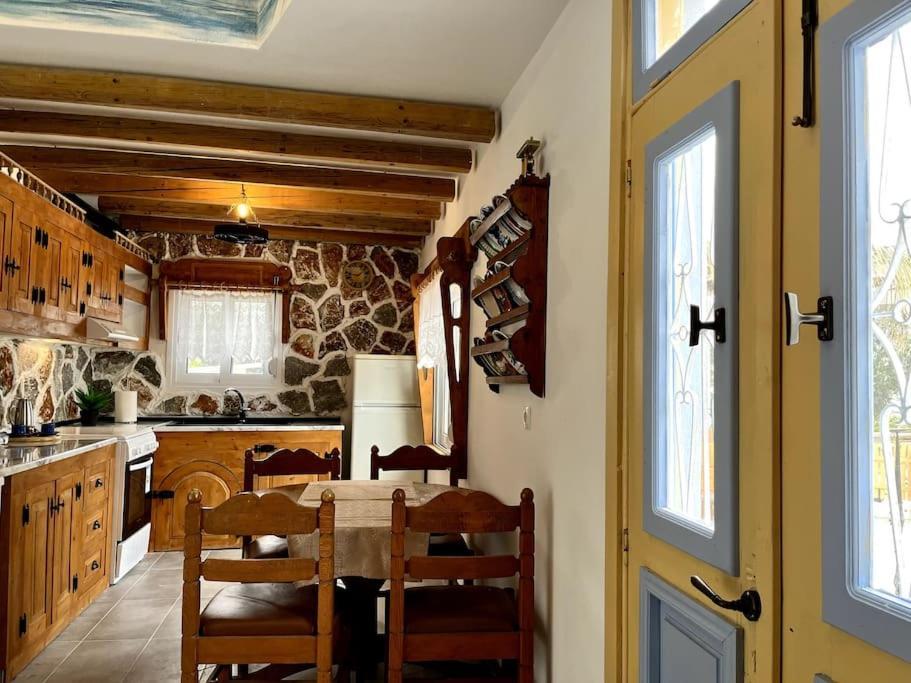 Casa vacanze Casa Piaduli Faliraki