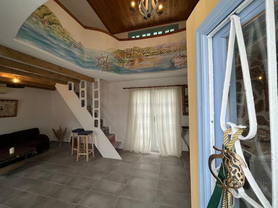 Casa Piaduli *