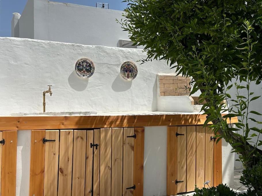 Casa Piaduli Casa vacanze Faliraki