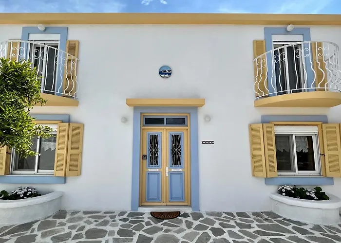Casa Piaduli