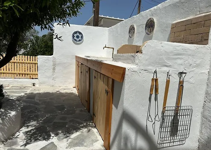 Casa Piaduli