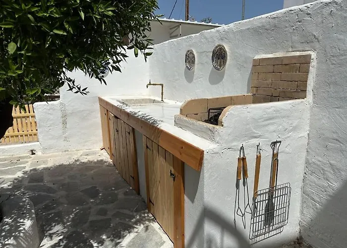 Casa Piaduli