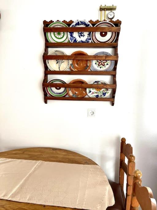 Casa Piaduli Holiday home Faliraki