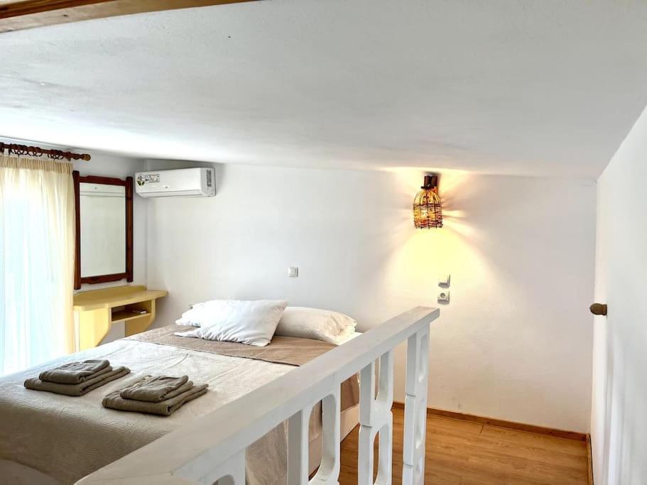 Casa Piaduli Holiday home *