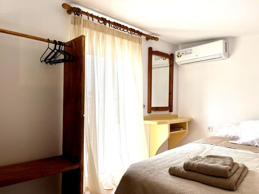 Holiday home Casa Piaduli Faliraki
