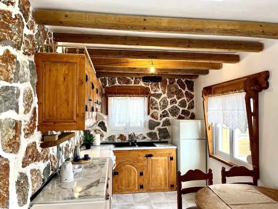 Casa Piaduli *