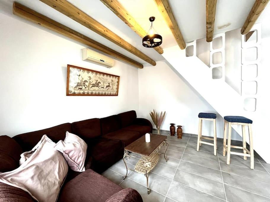 Casa Piaduli *