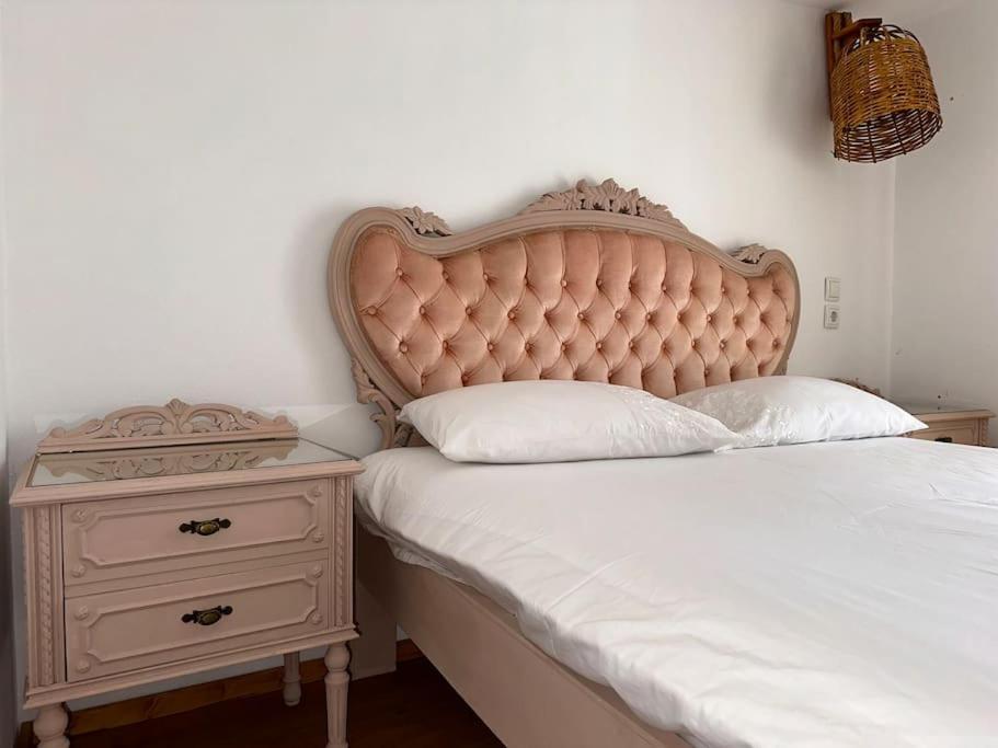Casa Piaduli Faliraki