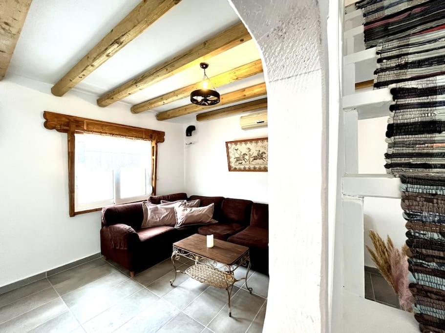 Casa Piaduli * Faliraki