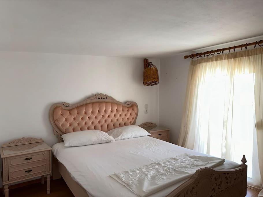 Casa Piaduli Holiday home