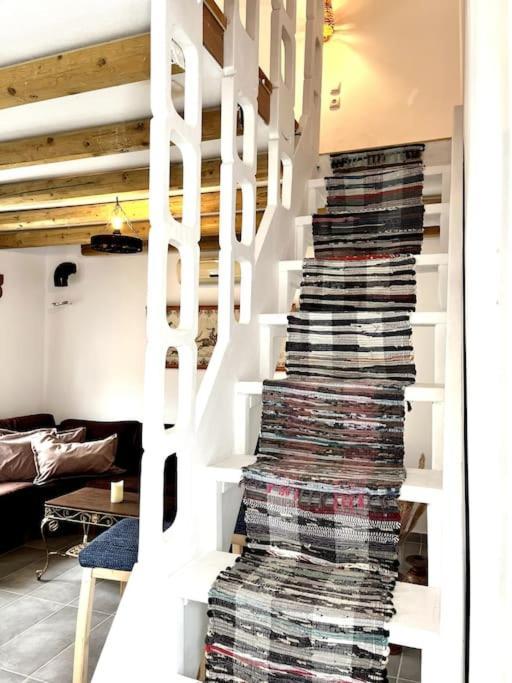 Casa Piaduli Сasa de vacaciones Faliraki