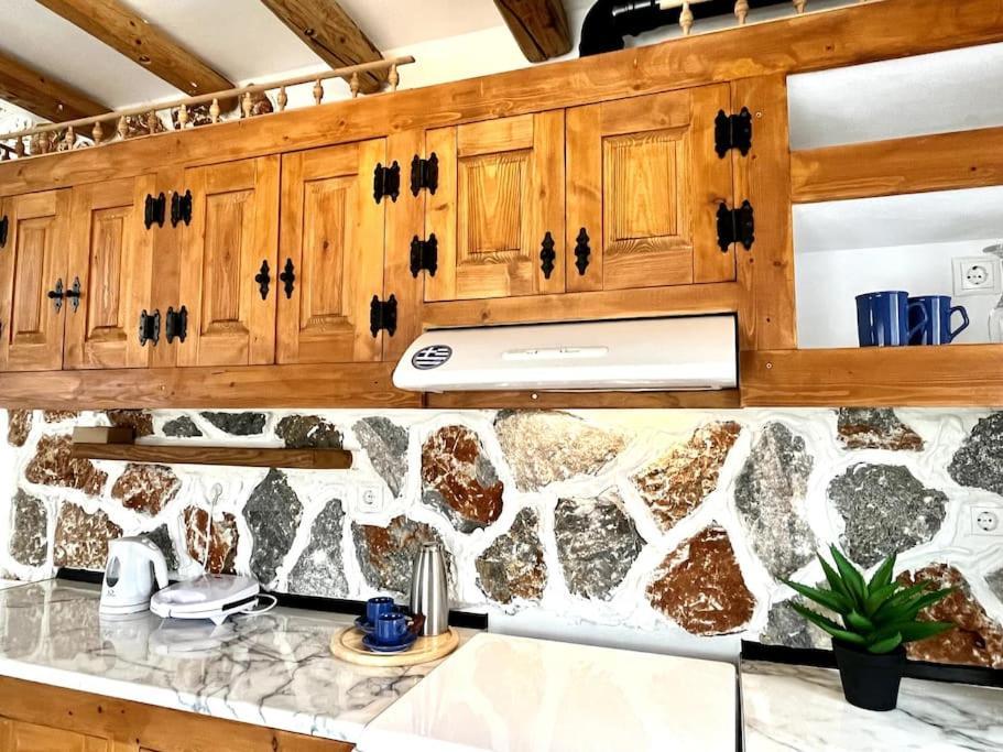 Casa Piaduli Holiday home Faliraki
