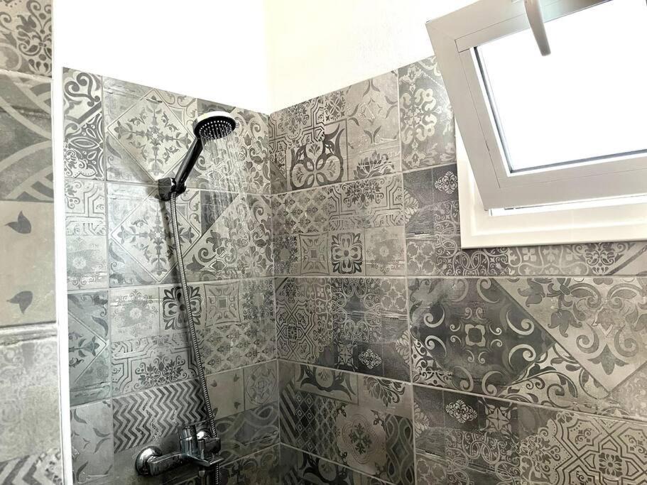 Holiday home Casa Piaduli *