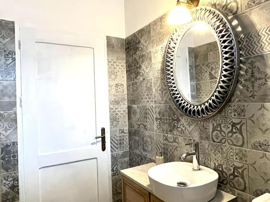 Casa Piaduli Holiday home